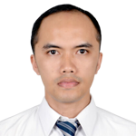 Dr. Eng. Guruh Samodra, S.Si., M.Sc.