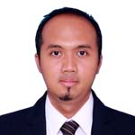 Dr.rer.nat. Muhammad Anggri Setiawan, M.Sc.