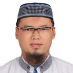 Dr. Langgeng Wahyu Santosa, S.Si., M.Si